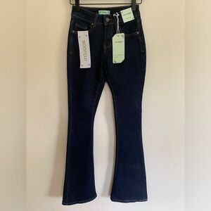 Sky Jeans for Women on Sale up to 90% Off: Poshmark